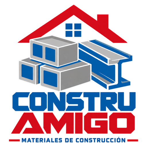 Logotipo