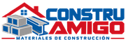Logotipo